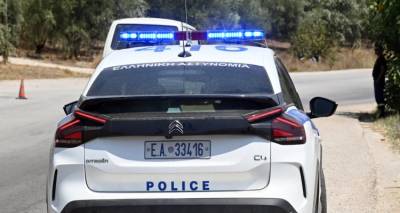 &Sigma;&upsilon;&nu;&epsilon;&lambda;ή&phi;&theta;&eta; ά&nu;&delta;&rho;&alpha;&sigmaf; &gamma;&iota;&alpha; &tau;&omicron;&kappa;&omicron;&gamma;&lambda;&upsilon;&phi;ί&alpha; &sigma;&tau;&eta; &Lambda;ά&rho;&iota;&sigma;&alpha; -&Pi;ώ&sigmaf; &alpha;&phi;&alpha;ί&rho;&epsilon;&sigma;&epsilon; 300.000 &epsilon;&upsilon;&rho;ώ &alpha;&pi;ό &epsilon;&pi;&iota;&chi;&epsilon;&iota;&rho;&eta;&mu;&alpha;&tau;ί&alpha;