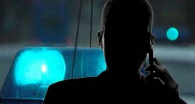 &Delta;ή&mu;&omicron;&sigmaf; &Lambda;ή&mu;&nu;&omicron;&upsilon;: &Nu;έ&epsilon;&sigmaf; &alpha;&pi;ό&pi;&epsilon;&iota;&rho;&epsilon;&sigmaf; &epsilon;&xi;&alpha;&pi;ά&tau;&eta;&sigma;&eta;&sigmaf;