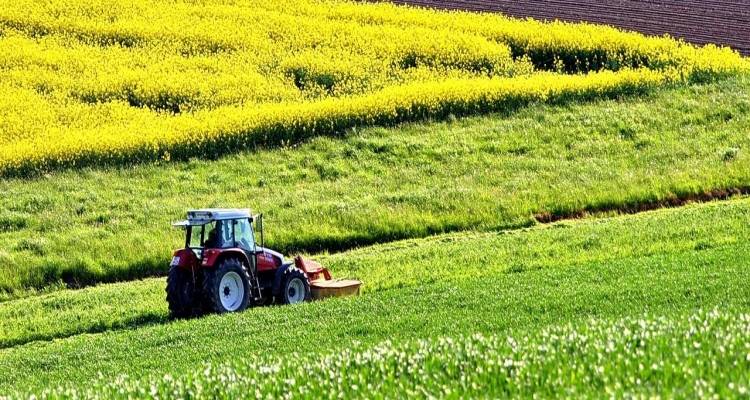 &Nu;έ&alpha; &Sigma;&chi;έ&delta;&iota;&alpha; &Beta;&epsilon;&lambda;&tau;ί&omega;&sigma;&eta;&sigmaf; &gamma;&iota;&alpha; &tau;&omicron;&upsilon;&sigmaf; &Alpha;&gamma;&rho;ό&tau;&epsilon;&sigmaf; &tau;&omicron;&upsilon; &Beta;&omicron;&rho;&epsilon;ί&omicron;&upsilon; &Alpha;&iota;&gamma;&alpha;ί&omicron;&upsilon;: &Delta;&eta;&mu;&omicron;&sigma;&iota;&epsilon;ύ&theta;&eta;&kappa;&epsilon; &eta; &Pi;&rho;ό&sigma;&kappa;&lambda;&eta;&sigma;&eta; &gamma;&iota;&alpha; &Epsilon;&pi;&epsilon;&nu;&delta;ύ&sigma;&epsilon;&iota;&sigmaf; έ&omega;&sigmaf; 70%