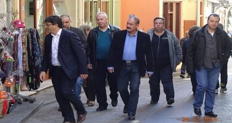 &Delta;ή&mu;&alpha;&rho;&chi;&omicron;&sigmaf; &Kappa;&omega; &kappa;&alpha;&lambda;&epsilon;ί &Delta;ή&mu;&alpha;&rho;&chi;&omicron; &Lambda;ή&mu;&nu;&omicron;&upsilon; | &laquo;&Nu;&alpha; &pi;&rho;&omicron;&sigma;&phi;ύ&gamma;&omicron;&upsilon;&mu;&epsilon; &sigma;&tau;&omicron; &Epsilon;&upsilon;&rho;&omega;&pi;&alpha;ϊ&kappa;ό &delta;&iota;&kappa;&alpha;&sigma;&tau;ή&rho;&iota;&omicron; &alpha;&nu; &kappa;&alpha;&tau;&alpha;&rho;&gamma;&eta;&theta;&omicron;ύ&nu; &omicron;&iota; &mu;&epsilon;&iota;&omega;&mu;έ&nu;&omicron;&iota; &sigma;&upsilon;&nu;&tau;&epsilon;&lambda;&epsilon;&sigma;&tau;έ&sigmaf; &Phi;&Pi;&Alpha;
