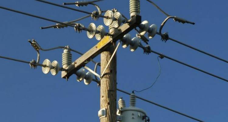 Λήμνος: Πού θα σημειωθούν προγραμματισμένες διακοπές ρεύματος τις επόμενες ημέρες