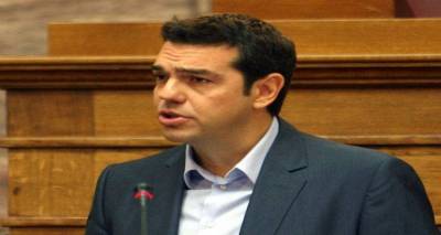 &Nu;έ&alpha; &psi;&eta;&phi;&omicron;&phi;&omicron;&rho;ί&alpha;... &tau;&omicron;&upsilon; &tau;&rho;ό&mu;&omicron;&upsilon; &gamma;&iota;&alpha; &tau;&eta;&nu; &kappa;&upsilon;&beta;έ&rho;&nu;&eta;&sigma;&eta;