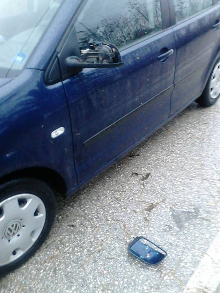 &Kappa;&omicron;&rho;&mu;ό&sigmaf; &delta;έ&nu;&tau;&rho;&omicron;&upsilon; &sigma;&tau;&eta;&nu; &Alpha;&tau;&sigma;&iota;&kappa;ή έ&pi;&epsilon;&sigma;&epsilon; &pi;ά&nu;&omega; &sigma;&epsilon; &kappa;&iota;&nu;&omicron;ύ&mu;&epsilon;&nu;&omicron; &Iota;&Chi;