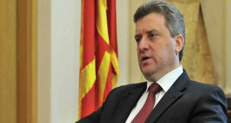 &Pi;&rho;ό&epsilon;&delta;&rho;&omicron;&sigmaf; &Pi;&Gamma;&Delta;&Mu;: &Pi;&rho;&omicron;&sigmaf; ό&phi;&epsilon;&lambda;&omicron;&sigmaf; &tau;&eta;&sigmaf; &Epsilon;&lambda;&lambda;ά&delta;&alpha;&sigmaf; &tau;&omicron; &kappa;&lambda;&epsilon;ί&sigma;&iota;&mu;&omicron; &tau;&omicron;&upsilon; &beta;&alpha;&lambda;&kappa;&alpha;&nu;&iota;&kappa;&omicron;ύ &delta;&iota;&alpha;&delta;&rho;ό&mu;&omicron;&upsilon;