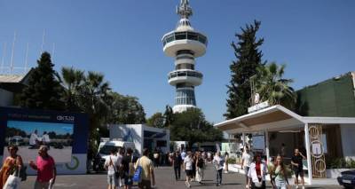 &Mu;&epsilon;&gamma;&alpha;&lambda;ύ&tau;&epsilon;&rho;&omicron; &kappa;&alpha;&iota; &sigma;&epsilon; &pi;&epsilon;&rho;&iota;&sigma;&sigma;ό&tau;&epsilon;&rho;&omicron;&upsilon;&sigmaf; &tau;&omicron; &epsilon;&pi;ί&delta;&omicron;&mu;&alpha; &sigma;&upsilon;&nu;&tau;&alpha;&xi;&iota;&omicron;ύ&chi;&omega;&nu; &alpha;&pi;ό &phi;έ&tau;&omicron;&sigmaf;, &pi;ό&sigma;&omicron; &theta;&alpha; &alpha;&upsilon;&xi;&eta;&theta;&epsilon;ί -&Nu;έ&alpha; &epsilon;&nu;ί&sigma;&chi;&upsilon;&sigma;&eta; &sigma;&tau;&iota;&sigmaf; &omicron;&iota;&kappa;&omicron;&gamma;έ&nu;&epsilon;&iota;&epsilon;&sigmaf;, &tau;&iota; &mu;έ&tau;&rho;&alpha; &theta;&alpha; &alpha;&nu;&alpha;&kappa;&omicron;&iota;&nu;&omega;&theta;&omicron;ύ&nu; &sigma;&tau;&eta; &Delta;&Epsilon;&Theta;