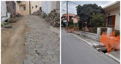 limnos-imiteli-erga-sto-androni-dimiourgoyn-skiniko-egkataleipsis