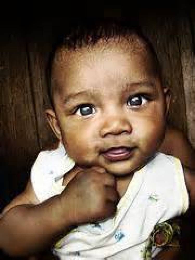 Η αναξιοπρέπεια της ανασφάλειας του φιγουρατζή