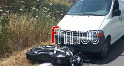 &Lambda;ή&mu;&nu;&omicron;&sigmaf;: &Eta; &alpha;&nu;&alpha;&kappa;&omicron;ί&nu;&omega;&sigma;&eta; &tau;&eta;&sigmaf; &alpha;&sigma;&tau;&upsilon;&nu;&omicron;&mu;ί&alpha;&sigmaf; &gamma;&iota;&alpha; &tau;&omicron; &chi;&theta;&epsilon;&sigma;&iota;&nu;ό &tau;&rho;&omicron;&chi;&alpha;ί&omicron;