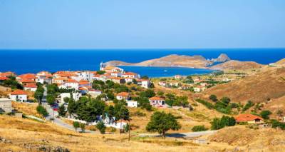 &Kappa;&lambda;&epsilon;&iota;&sigma;&tau;ή &eta; &pi;&eta;&gamma;ή &Lambda;&alpha;&gamma;&kappa;ά&delta;&alpha;&sigmaf; &sigma;&tau;&eta;&nu; &Kappa;&omicron;&iota;&nu;ό&tau;&eta;&tau;&alpha; &Pi;&lambda;&alpha;&tau;ύ