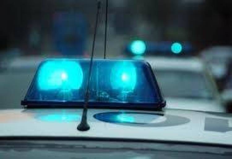Ανακόπηκε θεαματικά ο ρυθμός εισόδου των λαθρομεταναστών από τον Έβρο