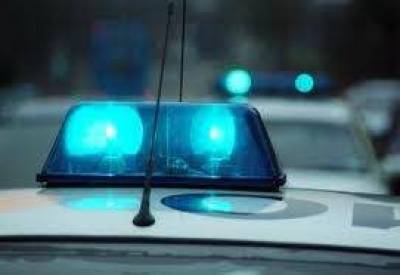 Ανακόπηκε θεαματικά ο ρυθμός εισόδου των λαθρομεταναστών από τον Έβρο