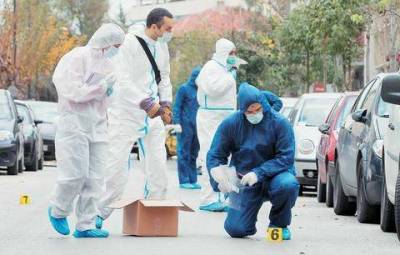 &laquo;&Pi;ό&lambda;&epsilon;&mu;&omicron;&sigmaf;&raquo; &Nu;&Delta; - &Sigma;&Upsilon;&Rho;&Iota;&Zeta;&Alpha; &gamma;&iota;&alpha; &tau;&eta;&nu; &tau;&rho;&omicron;&mu;&omicron;&kappa;&rho;&alpha;&tau;ί&alpha;