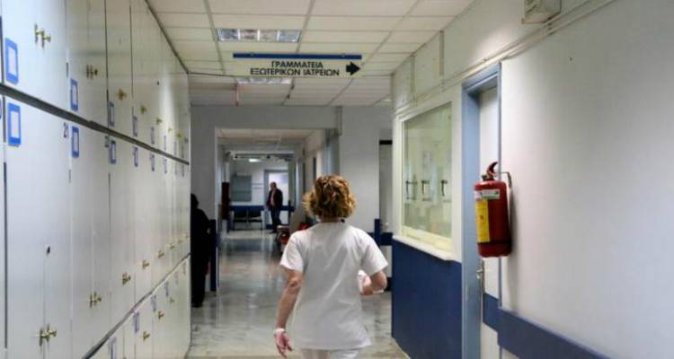 &Xi;&epsilon;&kappa;&iota;&nu;&omicron;ύ&nu; &omicron;&iota; &alpha;&iota;&tau;ή&sigma;&epsilon;&iota;&sigmaf; &gamma;&iota;&alpha; &tau;&omicron; &epsilon;&iota;&delta;&iota;&kappa;ό &pi;&rho;ό&gamma;&rho;&alpha;&mu;&mu;&alpha; &alpha;&pi;&alpha;&sigma;&chi;ό&lambda;&eta;&sigma;&eta;&sigmaf; 1.135 &alpha;&nu;έ&rho;&gamma;&omega;&nu; &sigma;&tau;&omicron;&nu; &delta;&eta;&mu;ό&sigma;&iota;&omicron; &tau;&omicron;&mu;έ&alpha; &Upsilon;&gamma;&epsilon;ί&alpha;&sigmaf;