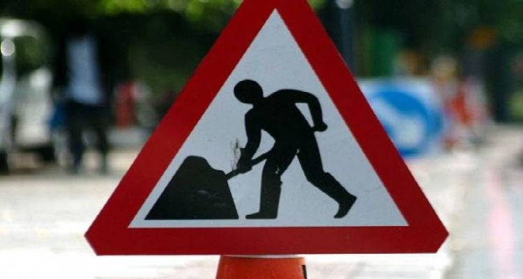 &Epsilon;&rho;&gamma;&alpha;&sigma;ί&epsilon;&sigmaf; &alpha;&pi;&omicron;&kappa;&alpha;&tau;ά&sigma;&tau;&alpha;&sigma;&eta;&sigmaf; &omicron;&delta;&omicron;&sigma;&tau;&rho;ώ&mu;&alpha;&tau;&omicron;&sigmaf; &sigma;&epsilon; &delta;&rho;ό&mu;&omicron; &tau;&eta;&sigmaf; &Mu;ύ&rho;&iota;&nu;&alpha;&sigmaf;