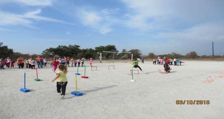 170 &mu;&alpha;&theta;&eta;&tau;έ&sigmaf; &alpha;&pi;ό &tau;&eta; &Lambda;ή&mu;&nu;&omicron; &sigma;&tau;&omicron; &gamma;ή&pi;&epsilon;&delta;&omicron; &tau;&eta;&sigmaf; &laquo;&Eta;&phi;&alpha;&iota;&sigma;&tau;ί&alpha;&sigmaf;&raquo; &Kappa;&omicron;&nu;&tau;&omicron;&pi;&omicron;&upsilon;&lambda;ί&omicron;&upsilon;