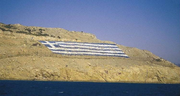 Ί&mu;&iota;&alpha; 22 &chi;&rho;ό&nu;&iota;&alpha; &mu;&epsilon;&tau;ά: &Alpha;&pi;ό &tau;&eta;&nu; &kappa;&rho;ί&sigma;&eta; &tau;&omicron;&upsilon; &tau;ό&tau;&epsilon;, &sigma;&tau;&iota;&sigmaf; &tau;&omicron;&upsilon;&rho;&kappa;&iota;&kappa;έ&sigmaf; &pi;&rho;&omicron;&kappa;&lambda;ή&sigma;&epsilon;&iota;&sigmaf; &tau;&omicron;&upsilon; &sigma;ή&mu;&epsilon;&rho;&alpha;