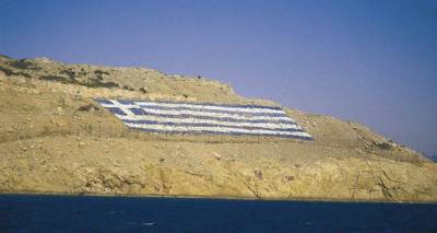 Ί&mu;&iota;&alpha; 22 &chi;&rho;ό&nu;&iota;&alpha; &mu;&epsilon;&tau;ά: &Alpha;&pi;ό &tau;&eta;&nu; &kappa;&rho;ί&sigma;&eta; &tau;&omicron;&upsilon; &tau;ό&tau;&epsilon;, &sigma;&tau;&iota;&sigmaf; &tau;&omicron;&upsilon;&rho;&kappa;&iota;&kappa;έ&sigmaf; &pi;&rho;&omicron;&kappa;&lambda;ή&sigma;&epsilon;&iota;&sigmaf; &tau;&omicron;&upsilon; &sigma;ή&mu;&epsilon;&rho;&alpha;