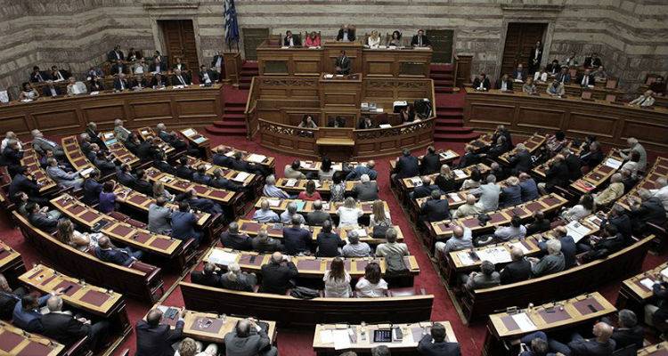 &laquo;&Gamma;&rho;&alpha;&mu;&mu;ή&raquo; &Mu;&alpha;&xi;ί&mu;&omicron;&upsilon; &gamma;&iota;&alpha; &kappa;&alpha;&tau;&alpha;&psi;ή&phi;&iota;&sigma;&eta; &tau;&eta;&sigmaf; &epsilon;&xi;&epsilon;&tau;&alpha;&sigma;&tau;&iota;&kappa;ή&sigmaf; &gamma;&iota;&alpha; Noor 1