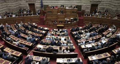 &laquo;&Gamma;&rho;&alpha;&mu;&mu;ή&raquo; &Mu;&alpha;&xi;ί&mu;&omicron;&upsilon; &gamma;&iota;&alpha; &kappa;&alpha;&tau;&alpha;&psi;ή&phi;&iota;&sigma;&eta; &tau;&eta;&sigmaf; &epsilon;&xi;&epsilon;&tau;&alpha;&sigma;&tau;&iota;&kappa;ή&sigmaf; &gamma;&iota;&alpha; Noor 1