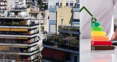 &laquo;&Epsilon;&xi;&omicron;&iota;&kappa;&omicron;&nu;&omicron;&mu;ώ &ndash; &Alpha;&upsilon;&tau;&omicron;&nu;&omicron;&mu;ώ&raquo;: &Sigma;&tau;&eta;&nu; &tau;&epsilon;&lambda;&iota;&kappa;ή &epsilon;&upsilon;&theta;&epsilon;ί&alpha; &gamma;&iota;&alpha; &tau;&omicron; &nu;έ&omicron; &pi;&rho;ό&gamma;&rho;&alpha;&mu;&mu;&alpha; | &Pi;ό&tau;&epsilon; &xi;&epsilon;&kappa;&iota;&nu;ά, &pi;&omicron;&iota;&alpha; &theta;&alpha; &epsilon;ί&nu;&alpha;&iota; &tau;&alpha; 3 &nu;έ&alpha; &kappa;&rho;&iota;&tau;ή&rho;&iota;&alpha;