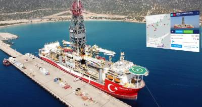 &laquo;&Sigma;&upsilon;&nu;&alpha;&gamma;&epsilon;&rho;&mu;ό&sigmaf;&raquo; &sigma;&epsilon; &Lambda;&epsilon;&upsilon;&kappa;&omega;&sigma;ί&alpha; &kappa;&alpha;&iota; &Alpha;&theta;ή&nu;&alpha;: &Pi;&lambda;&eta;&rho;&omicron;&phi;&omicron;&rho;ί&epsilon;&sigmaf; ό&tau;&iota; &tau;&omicron; &tau;&omicron;&upsilon;&rho;&kappa;&iota;&kappa;ό &gamma;&epsilon;&omega;&tau;&rho;ύ&pi;&alpha;&nu;&omicron; &theta;&alpha; &kappa;&iota;&nu;&eta;&theta;&epsilon;ί &sigma;&tau;&eta;&nu; &kappa;&upsilon;&pi;&rho;&iota;&alpha;&kappa;ή &Alpha;&Omicron;&Zeta;