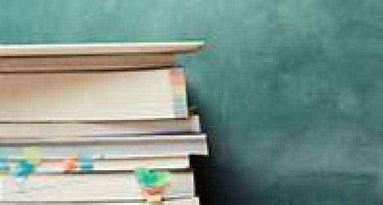 Ποιοι φοβούνται τα Συμβούλια των ΑΕΙ;