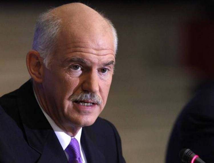 &Sigma;&tau;&omicron;&upsilon;&sigmaf; 100 &kappa;&omicron;&rho;&upsilon;&phi;&alpha;ί&omicron;&upsilon;&sigmaf; &sigma;&tau;&omicron;&chi;&alpha;&sigma;&tau;έ&sigmaf; &tau;&omicron;&upsilon; &Kappa;ό&sigma;&mu;&omicron;&upsilon; &omicron; &Gamma;. &Pi;&alpha;&pi;&alpha;&nu;&delta;&rho;έ&omicron;&upsilon;