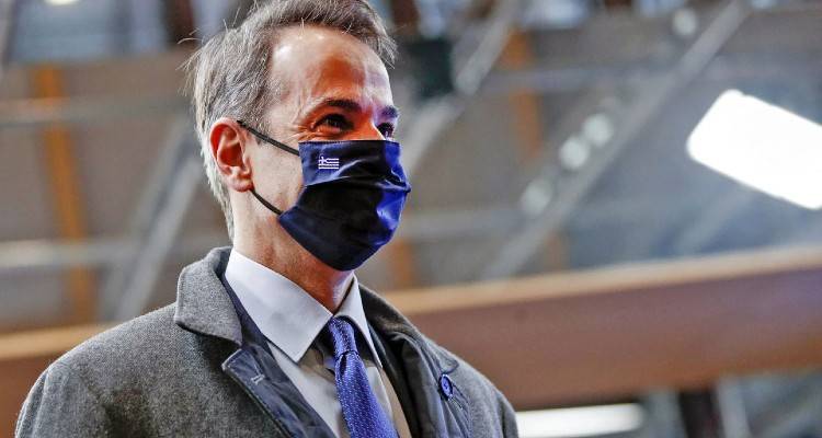 &Sigma;&tau;&eta; &Sigma;ό&phi;&iota;&alpha; &sigma;ή&mu;&epsilon;&rho;&alpha; &omicron; &Mu;&eta;&tau;&sigma;&omicron;&tau;ά&kappa;&eta;&sigmaf; | &Sigma;&tau;&omicron; &epsilon;&pi;ί&kappa;&epsilon;&nu;&tau;&rho;&omicron; &eta; &epsilon;&nu;ί&sigma;&chi;&upsilon;&sigma;&eta; &tau;&eta;&sigmaf; &delta;&iota;&mu;&epsilon;&rho;&omicron;ύ&sigmaf; &sigma;&upsilon;&nu;&epsilon;&rho;&gamma;&alpha;&sigma;ί&alpha;&sigmaf; &mu;&epsilon; &tau;&eta; &Beta;&omicron;&upsilon;&lambda;&gamma;&alpha;&rho;ί&alpha;