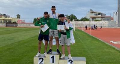 &Pi;&rho;&omega;&tau;&iota;ά &kappa;&alpha;&iota; &pi;&rho;ό&kappa;&rho;&iota;&sigma;&eta; &gamma;&iota;&alpha; &tau;&omicron;&nu; &Kappa;&omega;&nu;&sigma;&tau;&alpha;&nu;&tau;ί&nu;&omicron; &Kappa;&alpha;&beta;&alpha;&lambda;έ&rho;&eta; | &Sigma;&eta;&mu;&alpha;&nu;&tau;&iota;&kappa;ή &delta;&iota;ά&kappa;&rho;&iota;&sigma;&eta; &gamma;&iota;&alpha; &tau;&omicron; &Epsilon;&Pi;&Alpha;.&Lambda; &Mu;&omicron;ύ&delta;&rho;&omicron;&upsilon;