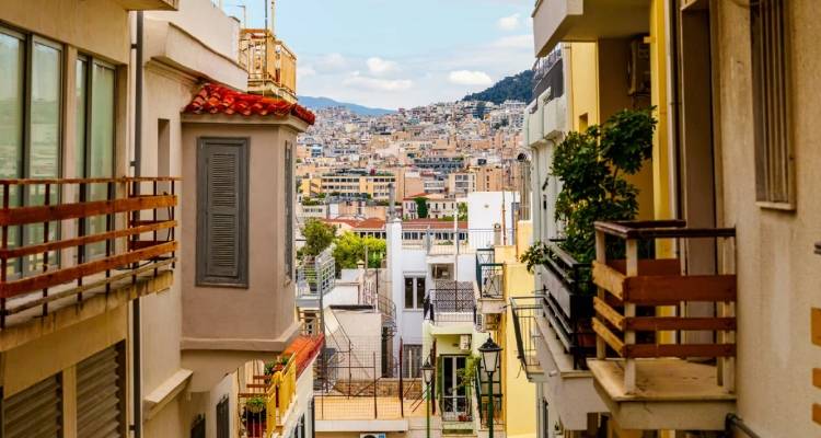 &laquo;&Epsilon;&xi;&omicron;&iota;&kappa;&omicron;&nu;&omicron;&mu;ώ 2023&raquo;: &Alpha;&nu;&omicron;ί&gamma;&epsilon;&iota; &sigma;ή&mu;&epsilon;&rho;&alpha; &eta; &pi;&lambda;&alpha;&tau;&phi;ό&rho;&mu;&alpha; &gamma;&iota;&alpha; &tau;&iota;&sigmaf; &alpha;&iota;&tau;ή&sigma;&epsilon;&iota;&sigmaf; | &Tau;&alpha; &kappa;&rho;&iota;&tau;ή&rho;&iota;&alpha;, &omicron;&iota; &delta;&iota;&kappa;&alpha;&iota;&omicron;ύ&chi;&omicron;&iota; &kappa;&alpha;&iota; &tau;&alpha; &pi;&omicron;&sigma;ά