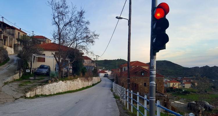 Έ&pi;&alpha;&rho;&chi;&omicron;&sigmaf; &Lambda;ή&mu;&nu;&omicron;&upsilon;: &Pi;&rho;&omicron;&sigma;&omicron;&chi;ή &sigma;&tau;&omicron;&upsilon;&sigmaf; &omicron;&delta;&eta;&gamma;&omicron;ύ&sigmaf; | &Epsilon;&kappa;&tau;&epsilon;&lambda;&omicron;ύ&nu;&tau;&alpha;&iota; &epsilon;&rho;&gamma;&alpha;&sigma;ί&epsilon;&sigmaf; &sigma;&tau;&omicron; &epsilon;&pi;&alpha;&rho;&chi;&iota;&alpha;&kappa;ό &delta;ί&kappa;&tau;&upsilon;&omicron;