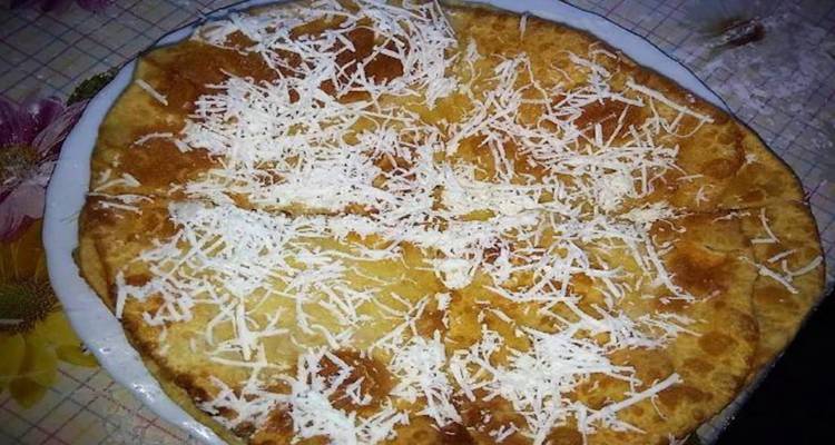 &Epsilon;&kappa;&mu;ά&theta;&eta;&sigma;&eta; &Rho;&epsilon;&iota;&zeta;&nu;&tau;&epsilon;&rho;&iota;ά&nu;&eta;&sigmaf; &Tau;&upsilon;&rho;ό&pi;&iota;&tau;&alpha;&sigmaf; &alpha;&pi;ό &tau;&omicron;&nu; &Mu;&Epsilon;&Sigma; &laquo;Ά&gamma;&iota;&omicron;&sigmaf; &Delta;&eta;&mu;ή&tau;&rho;&iota;&omicron;&sigmaf;&raquo; |  &Pi;&rho;&omicron;&epsilon;&tau;&omicron;&iota;&mu;&alpha;&sigma;ί&alpha; &gamma;&iota;&alpha; &tau;&eta; &mu;&epsilon;&gamma;ά&lambda;&eta; &gamma;&iota;&omicron;&rho;&tau;ή &tau;&eta;&sigmaf; 14&eta;&sigmaf; &Iota;&omicron;&upsilon;&lambda;ί&omicron;&upsilon;