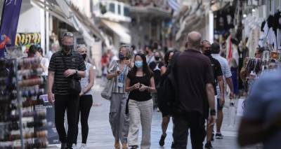 &Rho;&iota;&zeta;&iota;&kappa;έ&sigmaf; &alpha;&lambda;&lambda;&alpha;&gamma;έ&sigmaf; &sigma;&epsilon; &epsilon;&phi;&omicron;&rho;ί&epsilon;&sigmaf; &kappa;&alpha;&iota; &tau;&epsilon;&lambda;&omega;&nu;&epsilon;ί&alpha; | &Omicron;&iota; &beta;&epsilon;&lambda;&tau;&iota;ώ&sigma;&epsilon;&iota;&sigmaf; &pi;&omicron;&upsilon; &phi;έ&rho;&nu;&epsilon;&iota; &tau;&omicron; mega project &tau;&omicron;&upsilon; &Sigma;&chi;&epsilon;&delta;ί&omicron;&upsilon; &Alpha;&nu;ά&kappa;&alpha;&mu;&psi;&eta;&sigmaf;
