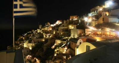 26 SOS &gamma;&iota;&alpha; ό&sigma;&omicron;&upsilon;&sigmaf; &theta;έ&lambda;&omicron;&upsilon;&nu; &nu;&alpha; &epsilon;&nu;&tau;&alpha;&chi;&theta;&omicron;ύ&nu; &sigma;&tau;&omicron; &pi;&rho;ό&gamma;&rho;&alpha;&mu;&mu;&alpha; &tau;&omicron;&upsilon; &Epsilon;&Sigma;&Pi;&Alpha; &gamma;&iota;&alpha; &tau;&omicron;&upsilon;&rho;&iota;&sigma;&tau;&iota;&kappa;έ&sigmaf; &epsilon;&pi;&iota;&chi;&epsilon;&iota;&rho;ή&sigma;&epsilon;&iota;&sigmaf;