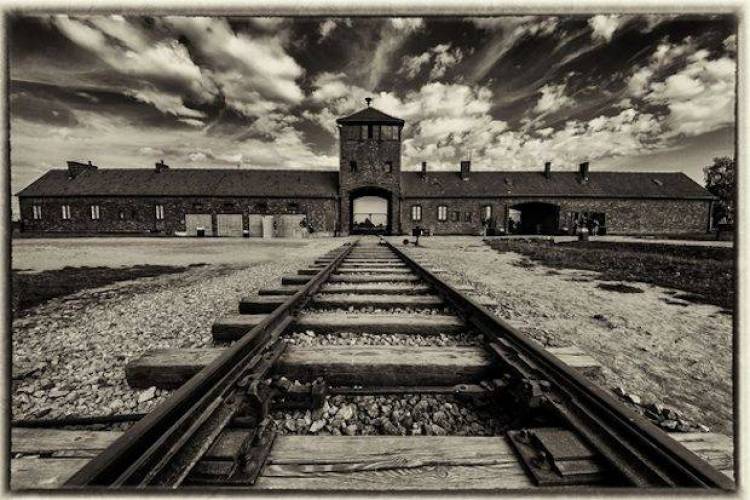 «Γιατί δεν με χαιρέτισε»;