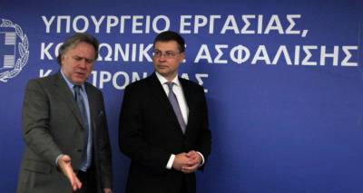 &Alpha;ύ&xi;&eta;&sigma;&eta; &tau;&omega;&nu; &epsilon;&rho;&gamma;&omicron;&delta;&omicron;&tau;&iota;&kappa;ώ&nu; &epsilon;&iota;&sigma;&phi;&omicron;&rho;ώ&nu; &sigma;&chi;&epsilon;&delta;&iota;ά&zeta;&epsilon;&iota; &eta; &kappa;&upsilon;&beta;έ&rho;&nu;&eta;&sigma;&eta;