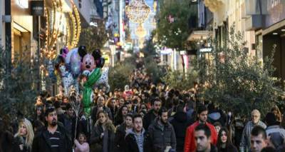 &Sigma;&omicron;ύ&pi;&epsilon;&rho; &lambda;&omicron;&tau;&alpha;&rho;ί&alpha; &alpha;&pi;&omicron;&delta;&epsilon;ί&xi;&epsilon;&omega;&nu; &tau;&omicron;&nu; &Delta;&epsilon;&kappa;έ&mu;&beta;&rho;&iota;&omicron; &mu;&epsilon; 9+1 &epsilon;&kappa;&alpha;&tau;. &epsilon;&upsilon;&rho;ώ | &Pi;ώ&sigmaf; &theta;&alpha; &gamma;ί&nu;&epsilon;&iota;