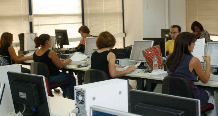 &Alpha;ύ&xi;&eta;&sigma;&eta; 16,7% &epsilon;&nu; &mu;έ&sigma;&omega; &kappa;&rho;ί&sigma;&eta;&sigmaf; &sigma;&tau;&omicron;&upsilon;&sigmaf; &mu;&iota;&sigma;&theta;&omicron;ύ&sigmaf; &tau;&omega;&nu; &mu;&epsilon;&tau;&alpha;&kappa;&lambda;&eta;&tau;ώ&nu; &kappa;&alpha;&iota; &tau;&omega;&nu; &sigma;&upsilon;&mu;&beta;&alpha;&sigma;&iota;&omicron;ύ&chi;&omega;&nu;