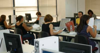 &Alpha;ύ&xi;&eta;&sigma;&eta; 16,7% &epsilon;&nu; &mu;έ&sigma;&omega; &kappa;&rho;ί&sigma;&eta;&sigmaf; &sigma;&tau;&omicron;&upsilon;&sigmaf; &mu;&iota;&sigma;&theta;&omicron;ύ&sigmaf; &tau;&omega;&nu; &mu;&epsilon;&tau;&alpha;&kappa;&lambda;&eta;&tau;ώ&nu; &kappa;&alpha;&iota; &tau;&omega;&nu; &sigma;&upsilon;&mu;&beta;&alpha;&sigma;&iota;&omicron;ύ&chi;&omega;&nu;