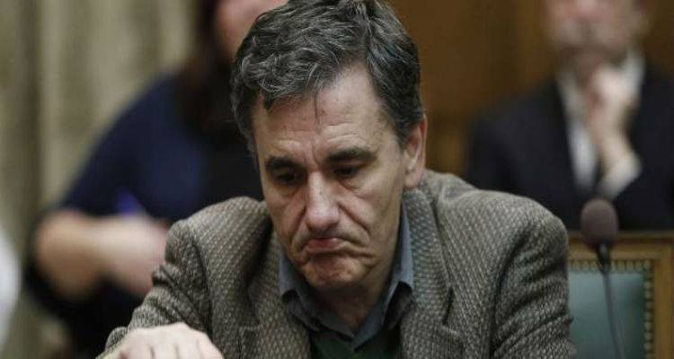 &Pi;&alpha;&rho;ά&tau;&alpha;&sigma;&eta; &sigma;&tau;&omicron; &theta;&rho;ί&lambda;&epsilon;&rho; -&Alpha;&gamma;&nu;&omega;&sigma;&tau;&omicron; &pi;ώ&sigmaf; &kappa;&alpha;&iota; &pi;ό&tau;&epsilon; &theta;&alpha; &omicron;&lambda;&omicron;&kappa;&lambda;&eta;&rho;&omega;&theta;&epsilon;ί &eta; &alpha;&xi;&iota;&omicron;&lambda;ό&gamma;&eta;&sigma;&eta;