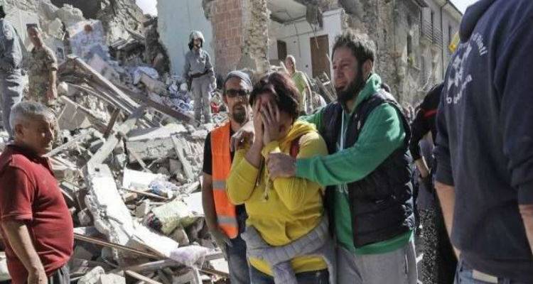 &Delta;&rho;&alpha;&mu;&alpha;&tau;&iota;&kappa;έ&sigmaf; ώ&rho;&epsilon;&sigmaf; &sigma;&tau;&eta;&nu; &Iota;&tau;&alpha;&lambda;ί&alpha; | 247 &nu;&epsilon;&kappa;&rho;&omicron;ί &alpha;&pi;ό &tau;&omicron; &phi;&omicron;&nu;&iota;&kappa;ό &sigma;&epsilon;&iota;&sigma;&mu;ό, 368 &tau;&rho;&alpha;&upsilon;&mu;&alpha;&tau;ί&epsilon;&sigmaf;