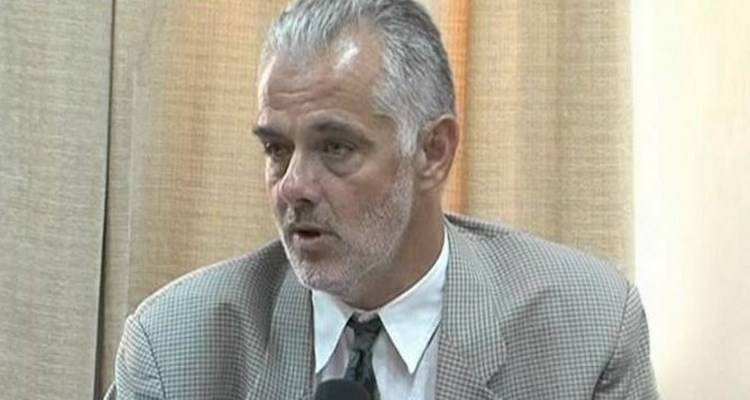 &Iota;&omega;ά&nu;&nu;&eta;&sigmaf; &Sigma;&pi;&iota;&lambda;ά&nu;&eta;&sigmaf; : &laquo;&Epsilon;&pi;&iota;&chi;&epsilon;&iota;&rho;&eta;&sigma;&iota;&alpha;&kappa;ό &sigma;&chi;έ&delta;&iota;&omicron; &Pi;&epsilon;&rho;&iota;&phi;έ&rho;&epsilon;&iota;&alpha;&sigmaf;&hellip; &chi;&omega;&rho;ί&sigmaf; &sigma;&chi;έ&delta;&iota;&omicron;&raquo;