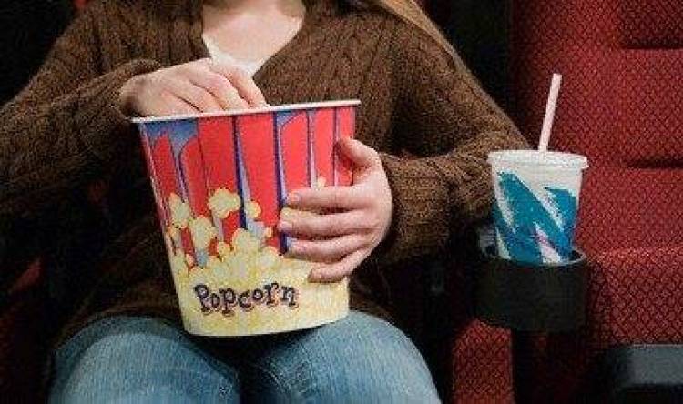 &Sigma;&epsilon; &delta;&eta;&mu;&omicron;&pi;&rho;&alpha;&sigma;ί&alpha; &tau;&omicron; &kappa;&upsilon;&lambda;&iota;&kappa;&epsilon;ί&omicron; &tau;&omicron;&upsilon; &Kappa;&iota;&nu;&eta;&mu;&alpha;&tau;&omicron;&theta;έ&alpha;&tau;&rho;&omicron;&upsilon; &Mu;&alpha;&rho;&omicron;ύ&lambda;&alpha;