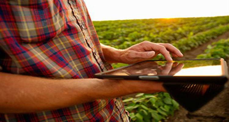 Έ&nu;&omega;&sigma;&eta; &Lambda;ή&mu;&nu;&omicron;&upsilon;: &Xi;&epsilon;&kappa;ί&nu;&eta;&sigma;&alpha;&nu; &omicron;&iota; &epsilon;&nu;&sigma;&tau;ά&sigma;&epsilon;&iota;&sigmaf; &gamma;&iota;&alpha; &tau;&eta;&nu; &Epsilon;&nu;&iota;&alpha;ί&alpha; &Alpha;ί&tau;&eta;&sigma;&eta; &Epsilon;&nu;ί&sigma;&chi;&upsilon;&sigma;&eta;&sigmaf; 2015