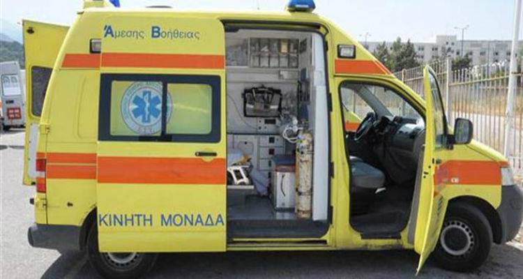 &Sigma;&tau;&omicron; &Pi;&Epsilon;&Pi; 2014-2020 &eta; &pi;&rho;&omicron;&mu;ή&theta;&epsilon;&iota;&alpha; &delta;ύ&omicron; &alpha;&sigma;&theta;&epsilon;&nu;&omicron;&phi;ό&rho;&omega;&nu;