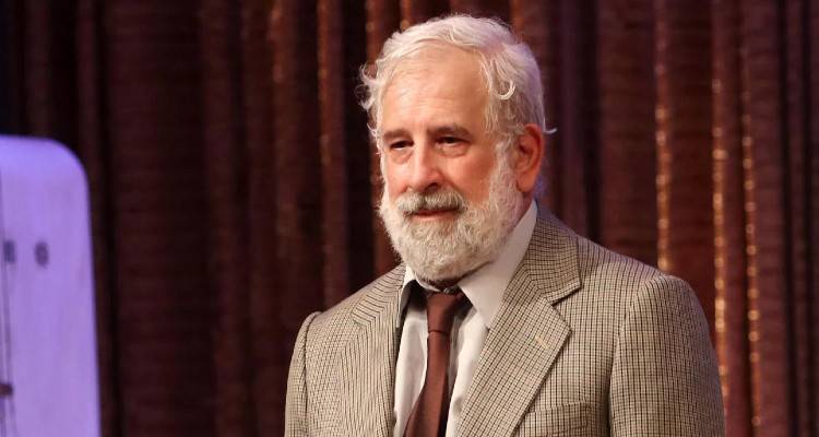 Πέτρος Φιλιππίδης: Ποινική δίωξη για βιασμό και απόπειρα βιασμού κατά συρροή