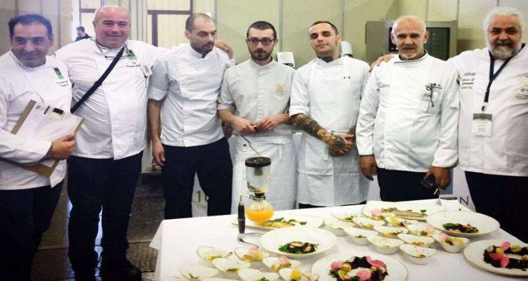 &Chi;ά&lambda;&kappa;&iota;&nu;&omicron; &beta;&rho;&alpha;&beta;&epsilon;ί&omicron; &sigma;&epsilon; &delta;&iota;&alpha;&gamma;&omega;&nu;&iota;&sigma;&mu;ό &mu;&alpha;&gamma;&epsilon;&iota;&rho;&iota;&kappa;ή&sigmaf; &gamma;&iota;&alpha; &tau;&alpha; ό&sigma;&tau;&rho;&alpha;&kappa;&alpha; &tau;&eta;&sigmaf; &Lambda;ή&mu;&nu;&omicron;&upsilon;