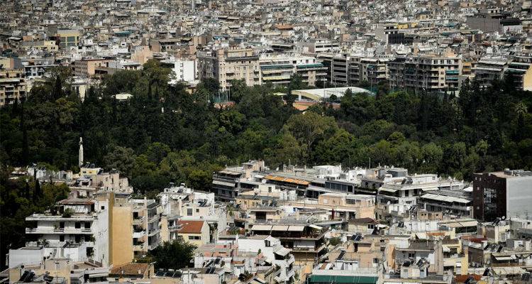 &Tau;&alpha; &laquo;&kappa;&lambda;&epsilon;&iota;&delta;&iota;ά&raquo; &gamma;&iota;&alpha; &tau;&eta;&nu; έ&nu;&tau;&alpha;&xi;&eta; &sigma;&tau;&omicron; &nu;έ&omicron; &pi;&lambda;&alpha;ί&sigma;&iota;&omicron; &pi;&rho;&omicron;&sigma;&tau;&alpha;&sigma;ί&alpha;&sigmaf; &alpha;΄ &kappa;&alpha;&tau;&omicron;&iota;&kappa;ί&alpha;&sigmaf;