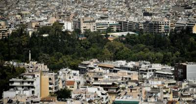 &Tau;&alpha; &laquo;&kappa;&lambda;&epsilon;&iota;&delta;&iota;ά&raquo; &gamma;&iota;&alpha; &tau;&eta;&nu; έ&nu;&tau;&alpha;&xi;&eta; &sigma;&tau;&omicron; &nu;έ&omicron; &pi;&lambda;&alpha;ί&sigma;&iota;&omicron; &pi;&rho;&omicron;&sigma;&tau;&alpha;&sigma;ί&alpha;&sigmaf; &alpha;΄ &kappa;&alpha;&tau;&omicron;&iota;&kappa;ί&alpha;&sigmaf;