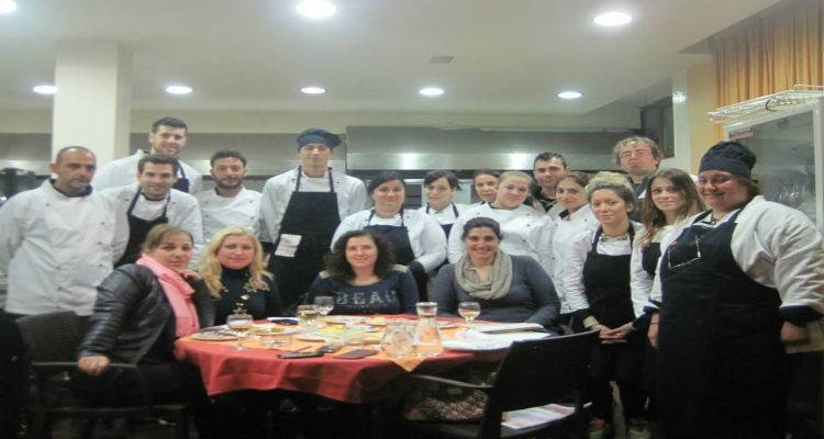 &laquo;&Alpha;&pi;&omicron;&lambda;&omicron;&gamma;&iota;&sigma;&mu;ό&sigmaf; &pi;&epsilon;&pi;&rho;&alpha;&gamma;&mu;έ&nu;&omega;&nu;&raquo; &alpha;&pi;ό &tau;&omicron; &Iota;&Epsilon;&Kappa; &Lambda;ή&mu;&nu;&omicron;&upsilon;